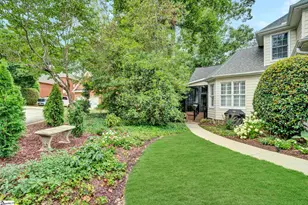 706 Ladykirk Ln, Greer, SC 29650 - Photo 43