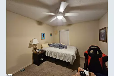 1108 Tiger Boulevard #156, Clemson, SC 29631 - Photo 7