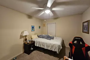 1108 Tiger Blvd, Clemson, SC 29631 - Photo 7