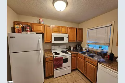 1108 Tiger Boulevard #156, Clemson, SC 29631 - Photo 3