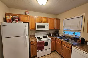 1108 Tiger Blvd, Clemson, SC 29631 - Photo 3