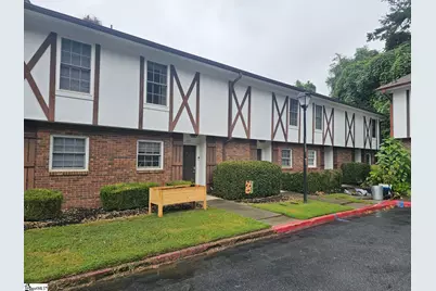1108 Tiger Boulevard #156, Clemson, SC 29631 - Photo 1