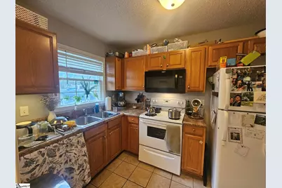 1108 Tiger Boulevard #159, Clemson, SC 29631 - Photo 3