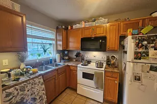 1108 Tiger Blvd, Clemson, SC 29631 - Photo 3