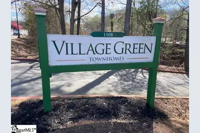 1108 Tiger Boulevard #159, Clemson, SC 29631 - Photo 13