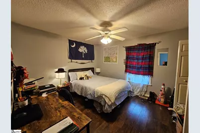 1108 Tiger Boulevard #159, Clemson, SC 29631 - Photo 7