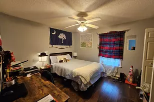 1108 Tiger Blvd, Clemson, SC 29631 - Photo 7