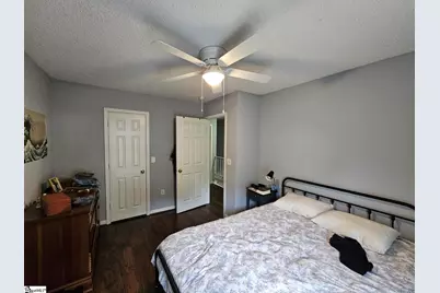1108 Tiger Boulevard #159, Clemson, SC 29631 - Photo 9