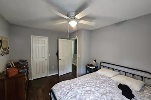 1108 Tiger Blvd, Clemson, SC 29631 - Photo 9
