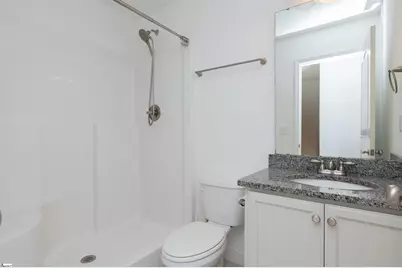 307 Barnhill Court, Greenville, SC 29617 - Photo 25