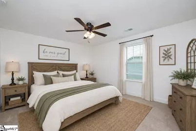 307 Barnhill Court, Greenville, SC 29617 - Photo 23