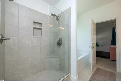 307 Barnhill Court, Greenville, SC 29617 - Photo 19