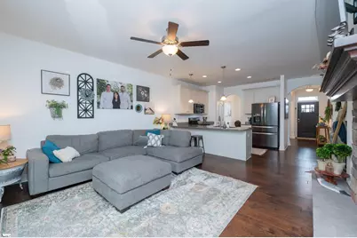 307 Barnhill Court, Greenville, SC 29617 - Photo 13