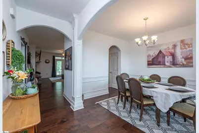 307 Barnhill Court, Greenville, SC 29617 - Photo 5