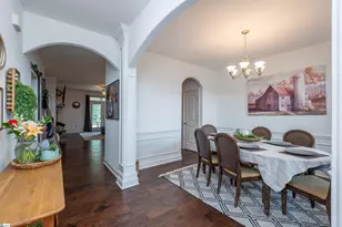 307 Barnhill Ct, Greenville, SC 29617 - Photo 5