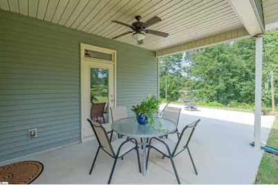 307 Barnhill Court, Greenville, SC 29617 - Photo 29