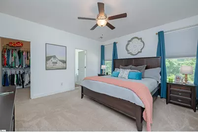 307 Barnhill Court, Greenville, SC 29617 - Photo 15