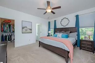 307 Barnhill Ct, Greenville, SC 29617 - Photo 15
