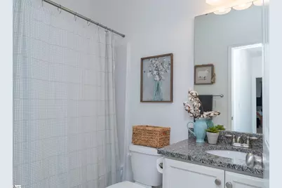 307 Barnhill Court, Greenville, SC 29617 - Photo 21
