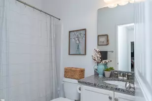307 Barnhill Ct, Greenville, SC 29617 - Photo 21
