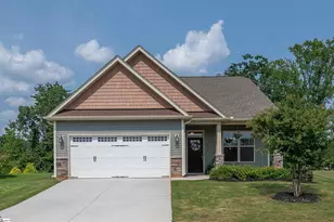 307 Barnhill Ct, Greenville, SC 29617 - Photo 31