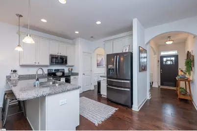 307 Barnhill Court, Greenville, SC 29617 - Photo 7