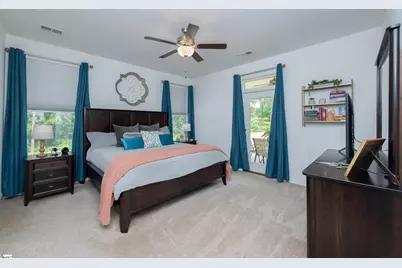 307 Barnhill Court, Greenville, SC 29617 - Photo 15
