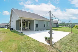 307 Barnhill Ct, Greenville, SC 29617 - Photo 29