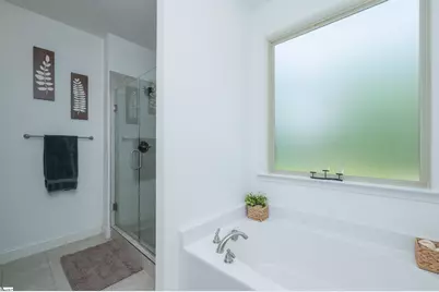 307 Barnhill Court, Greenville, SC 29617 - Photo 17