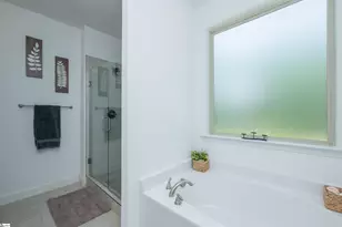 307 Barnhill Ct, Greenville, SC 29617 - Photo 17