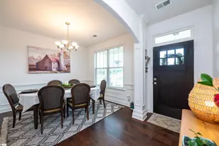 307 Barnhill Ct, Greenville, SC 29617 - Photo 3