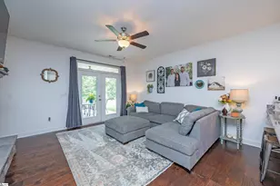 307 Barnhill Ct, Greenville, SC 29617 - Photo 11