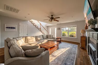 112 Rustcraft Drive, Greer, SC 29651 - Photo 7