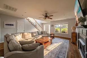 112 Rustcraft Dr, Greer, SC 29651 - Photo 7