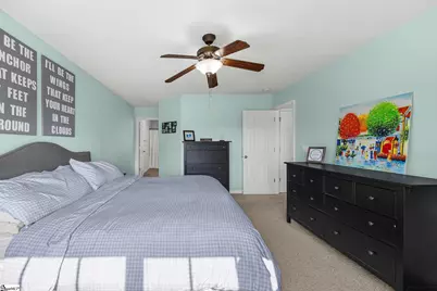 112 Rustcraft Drive, Greer, SC 29651 - Photo 27