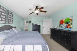 112 Rustcraft Dr, Greer, SC 29651 - Photo 27