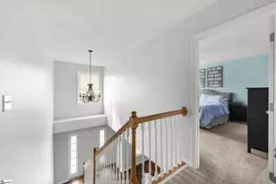 112 Rustcraft Dr, Greer, SC 29651 - Photo 19