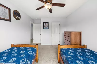 112 Rustcraft Drive, Greer, SC 29651 - Photo 21