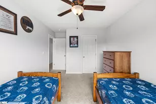112 Rustcraft Dr, Greer, SC 29651 - Photo 21