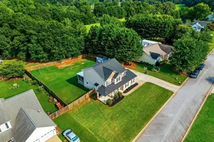 112 Rustcraft Dr, Greer, SC 29651 - Photo 41