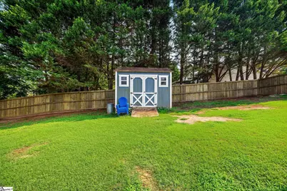 112 Rustcraft Drive, Greer, SC 29651 - Photo 33