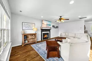 112 Rustcraft Dr, Greer, SC 29651 - Photo 5