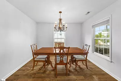 112 Rustcraft Drive, Greer, SC 29651 - Photo 9