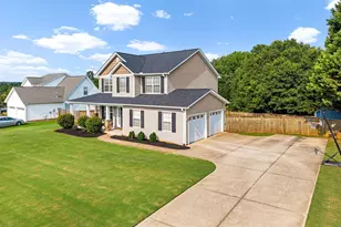 112 Rustcraft Dr, Greer, SC 29651 - Photo 3
