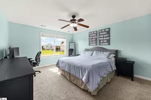 112 Rustcraft Dr, Greer, SC 29651 - Photo 25