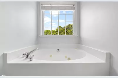 112 Rustcraft Drive, Greer, SC 29651 - Photo 31