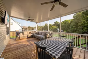 112 Rustcraft Dr, Greer, SC 29651 - Photo 17
