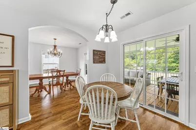 112 Rustcraft Drive, Greer, SC 29651 - Photo 13