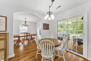 112 Rustcraft Dr, Greer, SC 29651 - Photo 13