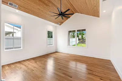 5 Crossmoor Circle, Greenville, SC 29607 - Photo 19